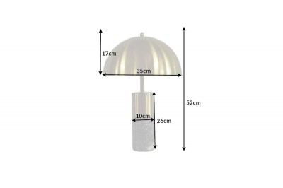 dizajnova-stolova-lampa-aamira-52-cm-mramor-sivy-6