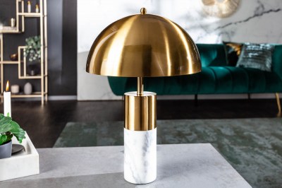 dizajnova-stolova-lampa-aamira-52-cm-zlata-1