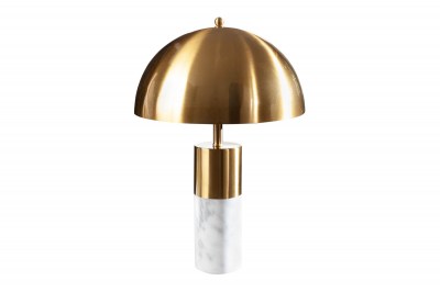 dizajnova-stolova-lampa-aamira-52-cm-zlata-4