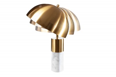 dizajnova-stolova-lampa-aamira-52-cm-zlata-5