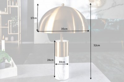 dizajnova-stolova-lampa-aamira-52-cm-zlata-6