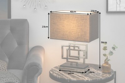 dizajnova-stolova-lampa-calanthe-56-cm-strieborna-6