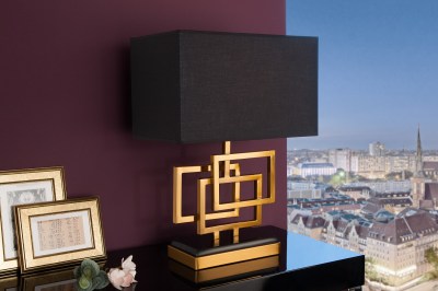 dizajnova-stolova-lampa-calanthe-56-cm-zlata-1
