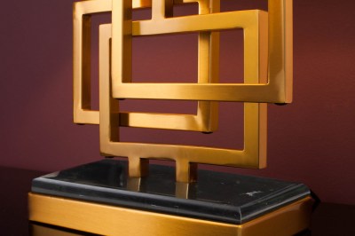 dizajnova-stolova-lampa-calanthe-56-cm-zlata-2