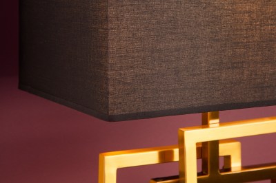 dizajnova-stolova-lampa-calanthe-56-cm-zlata-3