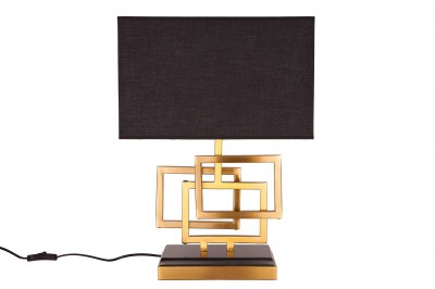dizajnova-stolova-lampa-calanthe-56-cm-zlata-5