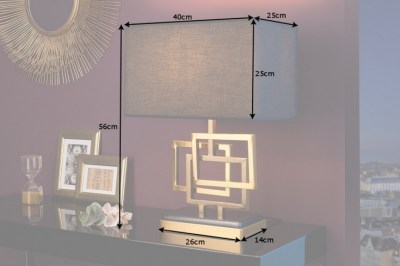 dizajnova-stolova-lampa-calanthe-56-cm-zlata-6