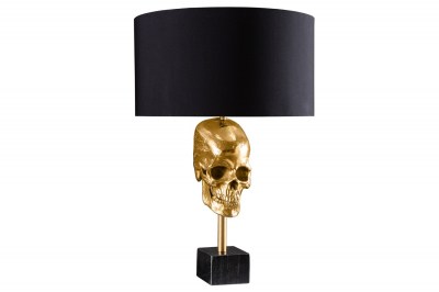 dizajnova-stolova-lampa-madigan-76-cm-cierno-zlata-4