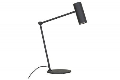 dizajnova-stolova-lampa-rapha-cierna-1