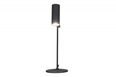dizajnova-stolova-lampa-rapha-cierna-3