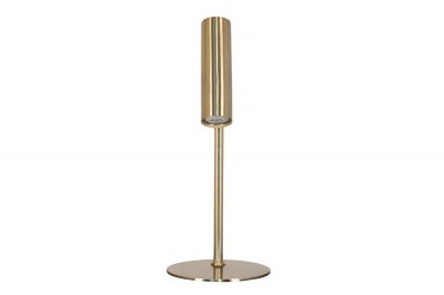 dizajnova-stolova-lampa-rapha-mosadz-5