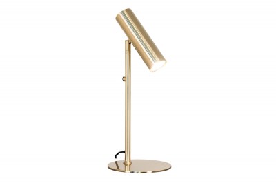 dizajnova-stolova-lampa-rapha-mosadz-6
