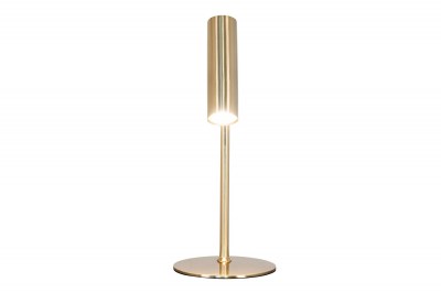 dizajnova-stolova-lampa-rapha-mosadz-7