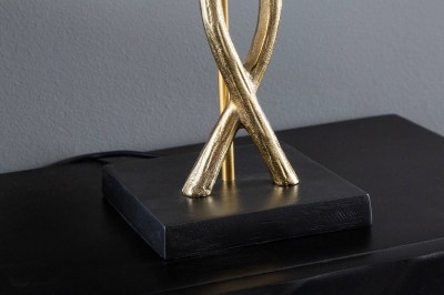 dizajnova-stolova-lampa-rashid-62-cm-cierno-zlata-2