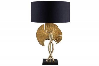 dizajnova-stolova-lampa-rashid-62-cm-cierno-zlata-5