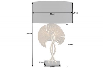 dizajnova-stolova-lampa-rashid-62-cm-cierno-zlata-6