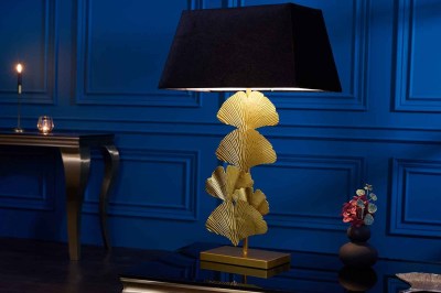 dizajnova-stolova-lampa-rashid-78-cm-cierno-zlata-1