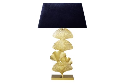 dizajnova-stolova-lampa-rashid-78-cm-cierno-zlata-6