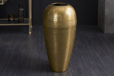 dizajnova-vaza-khalil-50-cm-zlata-1