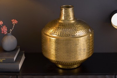 dizajnova-vaza-malia-35-cm-antik-medena-1