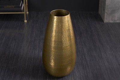 dizajnova-vaza-malia-50-cm-zlata-1