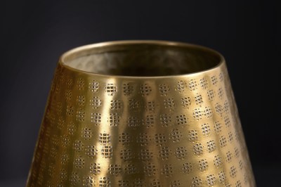 dizajnova-vaza-malia-50-cm-zlata-2