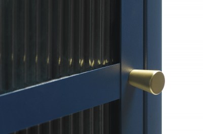 dizajnova-vitrina-hazina-160-cm-modra-3
