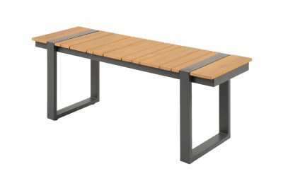 dizajnova-zahradna-lavica-gazelle-123-cm-polywood-4