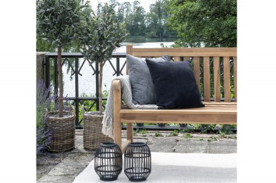 dizajnova-zahradna-lavica-rimma-150-cm-teak-2