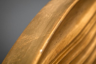 dizajnove-nastenne-zrkadlo-dalton-100-cm-zlate-4