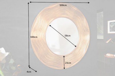 dizajnove-nastenne-zrkadlo-dalton-100-cm-zlate-6