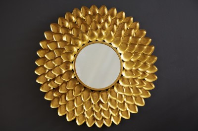dizajnove-nastenne-zrkadlo-lanesia-90-cm-zlate-2