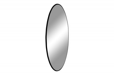 dizajnove-okruhle-zrkadlo-cara-s-ciernym-ramom-100-cm-002