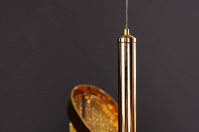 dizajnove-zavesne-svietidlo-anabelle-120-cm-zlate-2