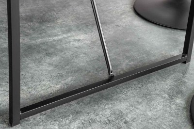 dizajnovy-barovy-stol-maille-120-cm-cierny-jasen-2