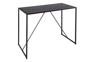 dizajnovy-barovy-stol-maille-120-cm-cierny-jasen-3
