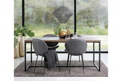 dizajnovy-jedalensky-stol-clarissa-90-x-180-cm-002