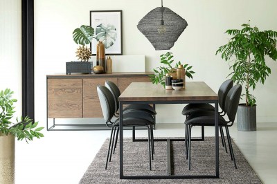 dizajnovy-jedalensky-stol-clarissa-90-x-180-cm-013