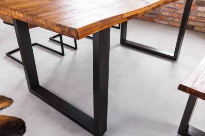 dizajnovy-jedalensky-stol-evolution-160-cm-akacia-2