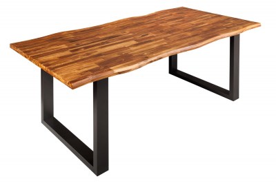 dizajnovy-jedalensky-stol-evolution-160-cm-akacia-3