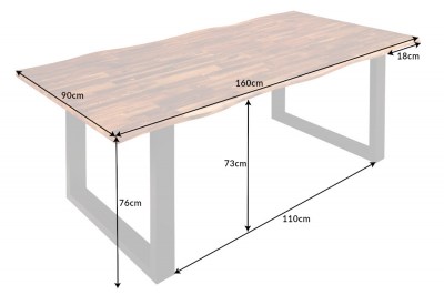 dizajnovy-jedalensky-stol-evolution-160-cm-akacia-4