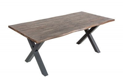 dizajnovy-jedalensky-stol-evolution-160-cm-hnedy-akacia-5