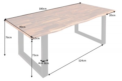 dizajnovy-jedalensky-stol-evolution-180-cm-akacia-4