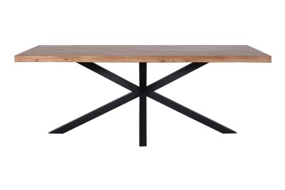dizajnovy-jedalensky-stol-fabrico-200-cm-dub-1