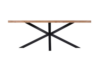 dizajnovy-jedalensky-stol-fabrico-200-cm-dub-3