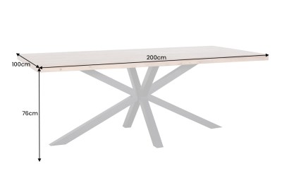 dizajnovy-jedalensky-stol-fabrico-200-cm-dub-4