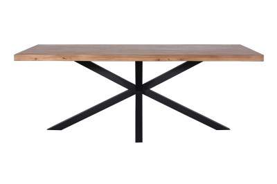 dizajnovy-jedalensky-stol-fabrico-240-cm-dub-1