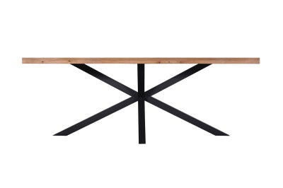 dizajnovy-jedalensky-stol-fabrico-240-cm-dub-3