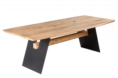 dizajnovy-jedalensky-stol-galeno-200-cm-divy-dub-5