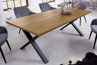 dizajnovy-jedalensky-stol-giuliana-x-180-cm-dub-1